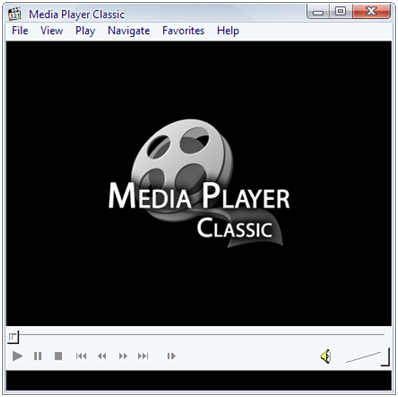 media-player-classic.png
